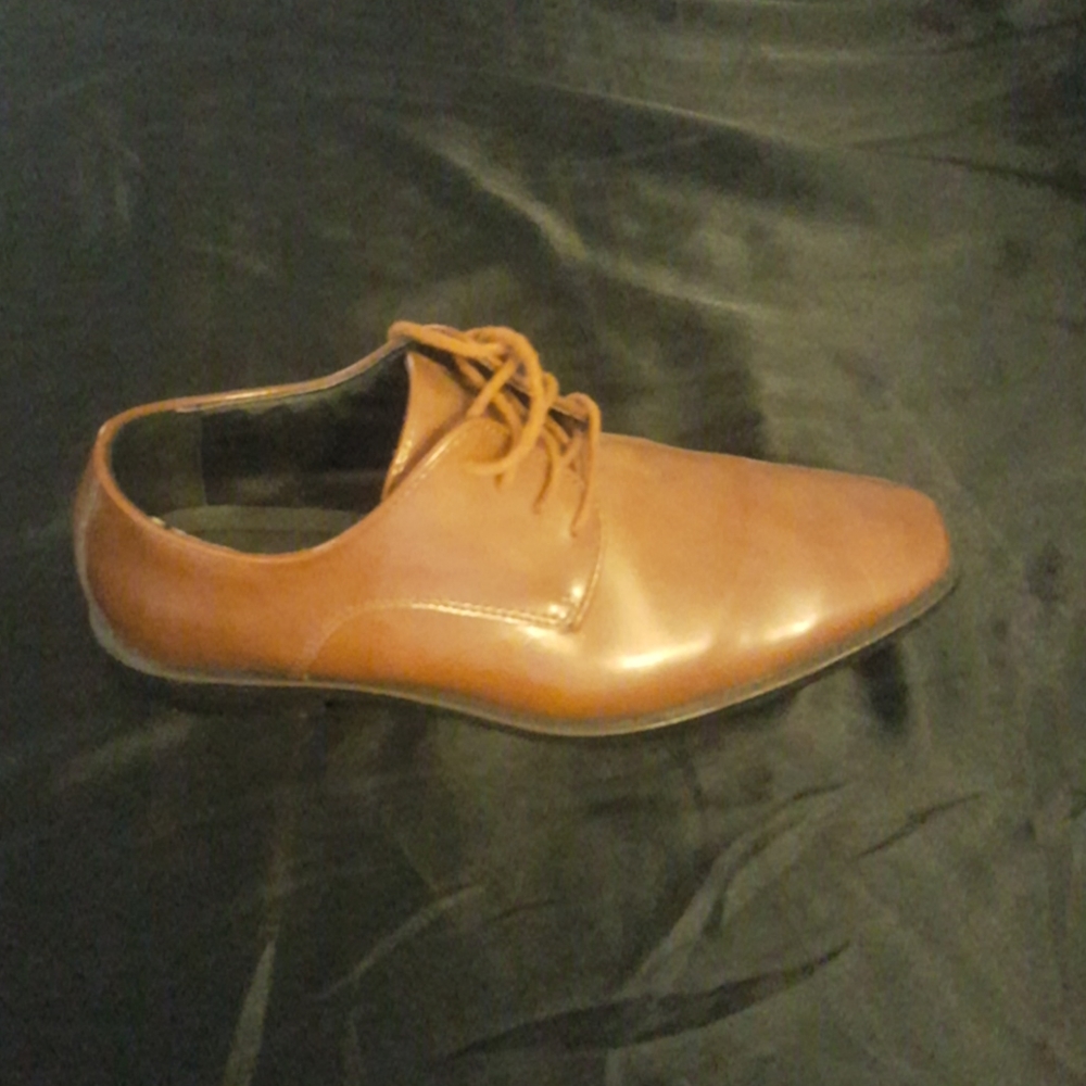 Shoe